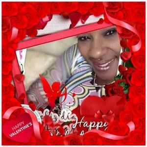 Meet your Posher, Cora